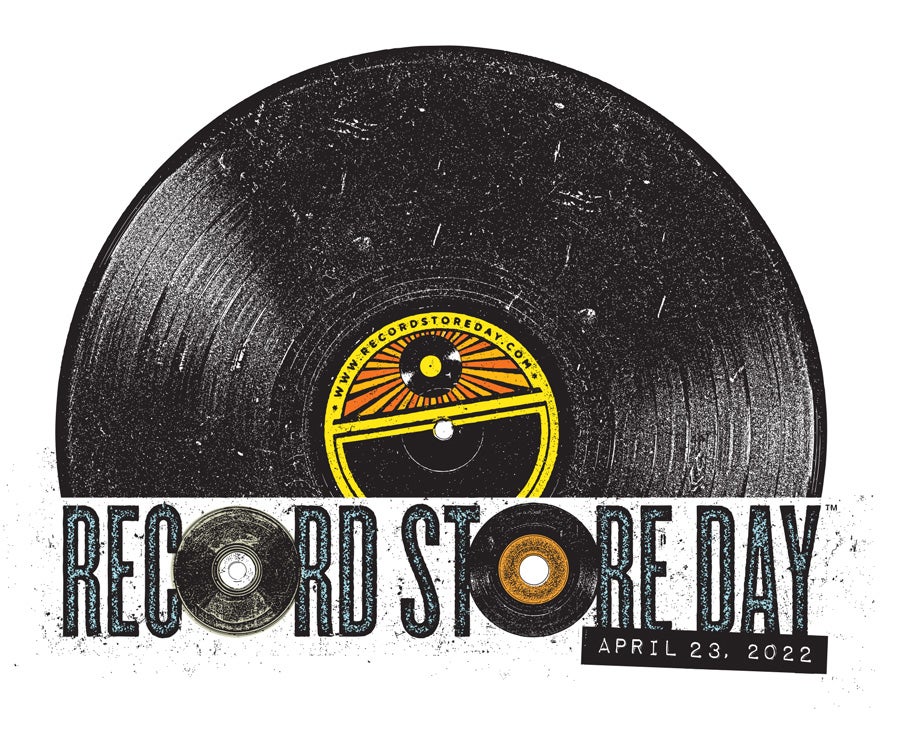 Conoce las actividades del Record Store Day 2022 en México